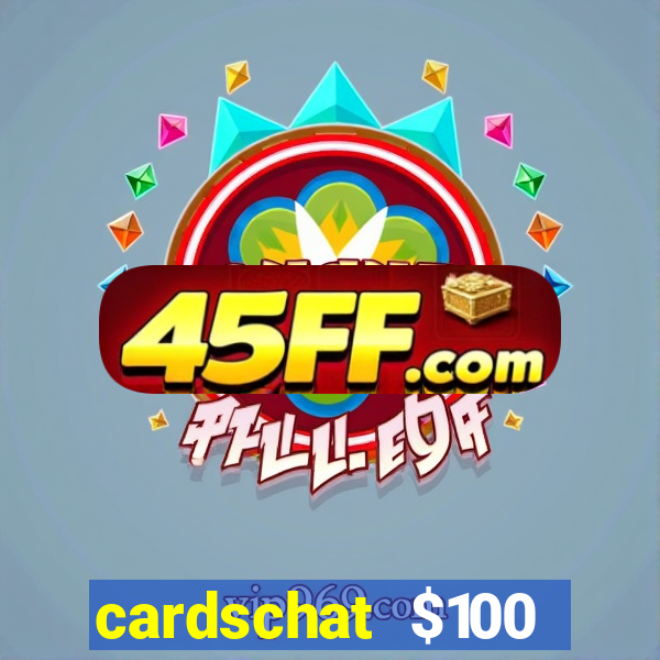 cardschat $100 daily freeroll pokerstars
